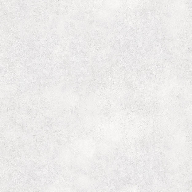 Imagen de Cerámica para piso y pared gris 45x45 cm Satinado