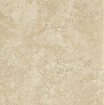 Imagen de Cerámica para piso y pared Beige 31x31 cm Mate