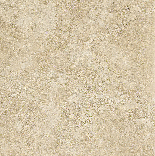 Imagen de Cerámica para piso y pared Beige 31x31 cm Mate