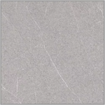 Imagen de Cerámica para piso Lithos 45x45 cm Mate