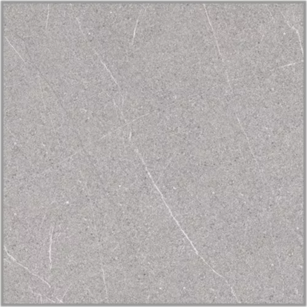 Imagen de Cerámica para piso Lithos 45x45 cm Mate