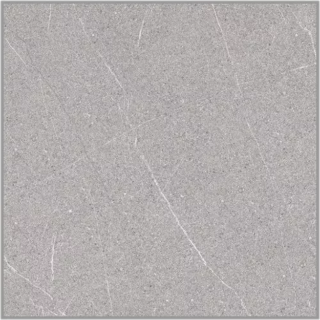 Imagen de Cerámica para piso Lithos 45x45 cm Mate