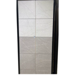 Imagen de Cerámica para piso Lithos 45x45 cm Mate