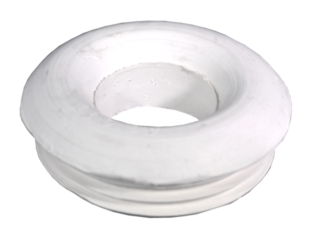 Imagen de Cono conexión de embutir grande Ferrum