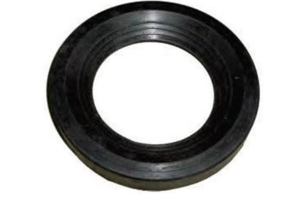 Imagen de Aro base inodoro Capea