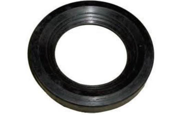 Imagen de Aro base inodoro Capea