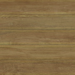 Imagen de Porcelanato para piso y pared Forest Deck HD 70x70 cm mate y rectificado