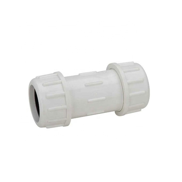 Imagen de Acople rápido compresión