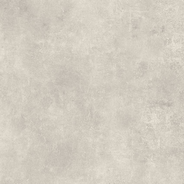 Imagen de Gres para piso y pared Munari Concreto 66x66 cm Mate y rectificado