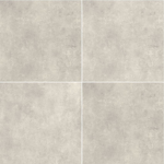 Imagen de Gres para piso y pared Munari Concreto 66x66 cm Mate y rectificado