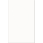 Imagen de Cerámica Blanco brillo 34X60