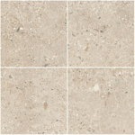 Imagen de Gres para piso y pared Arenito Bg Pulido 87x87 cm Pulido Brillante y Rectificado