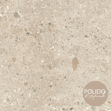 Imagen de Gres para piso y pared Arenito Bg Pulido 87x87 cm Pulido Brillante y Rectificado
