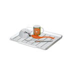 Imagen de BANDEJA PARA ESCURREPLATOS