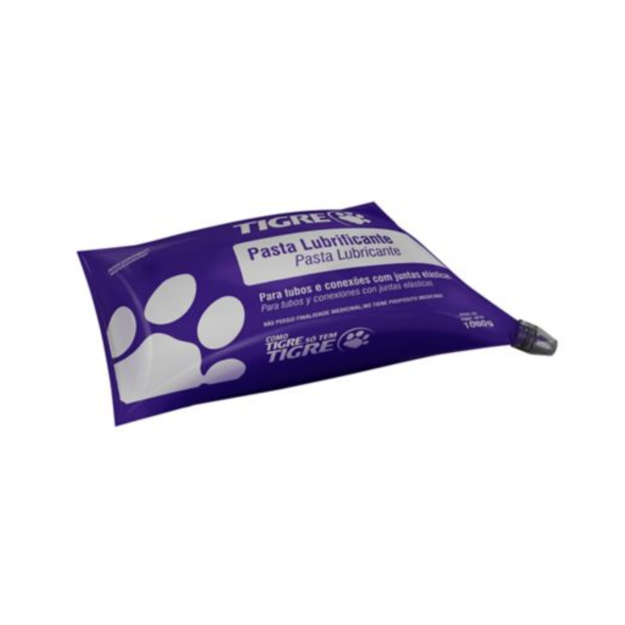 Imagen de BA-Pasta lubricante 1000g