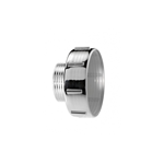 Imagen de Buje reducción rosca 1.1/2"x 7/8" Blukit