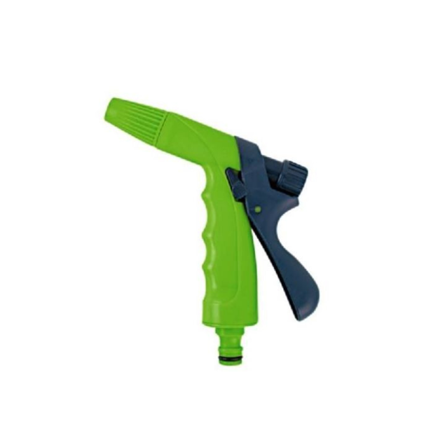 Imagen de Pistola ajustable VIQUA