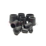 Imagen de Regatón de goma