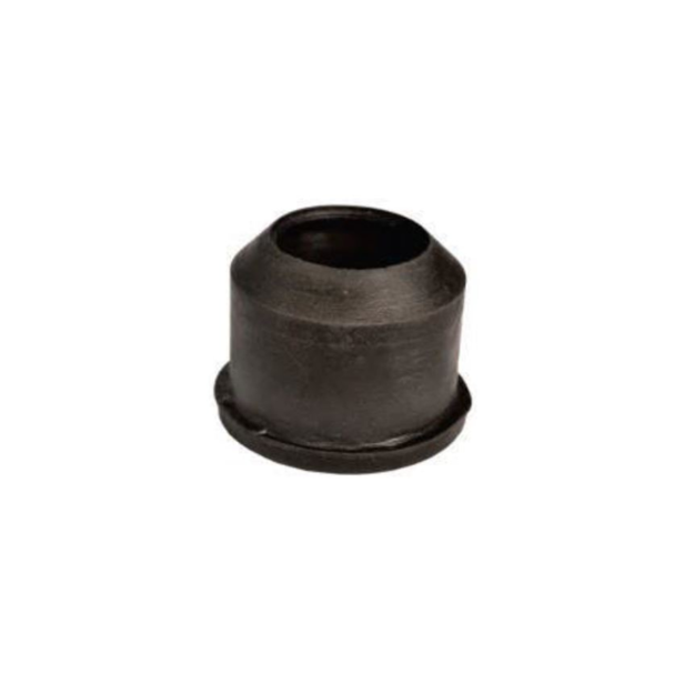 Imagen de Goma adaptador de lavatorio 32x40 mm