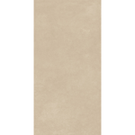 Imagen de Porcelanato para piso y pared Citta No Natural 80x160 cm  Mate y rectificado