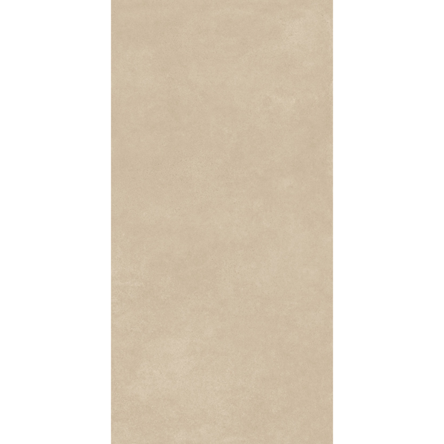 Imagen de Porcelanato para piso y pared Citta No Natural 80x160 cm  Mate y rectificado