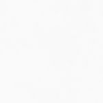 Imagen de Porcelanato para piso y pared Croma blanco 120x120 cm Pulido Brillante y rectificado