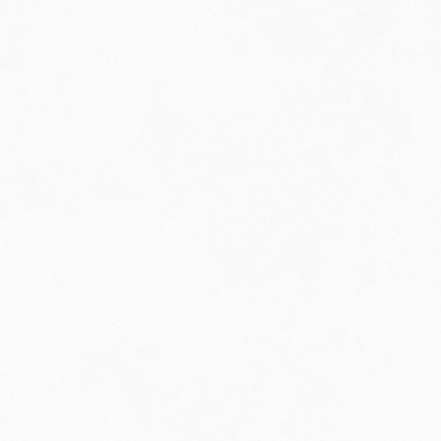 Imagen de Porcelanato para piso y pared Croma blanco 120x120 cm Pulido Brillante y rectificado