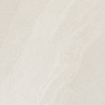 Imagen de Porcelanato para piso y pared Gales Sgr Natural 120x120 cm mate y rectificado