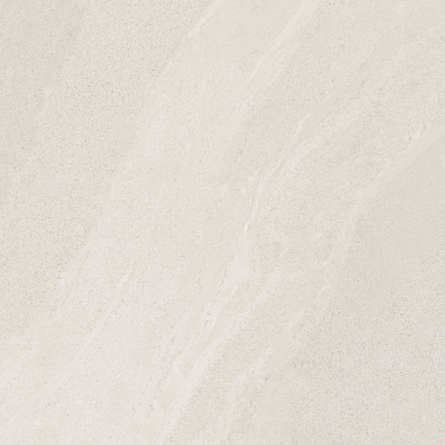 Imagen de Porcelanato para piso y pared Gales Sgr Natural 120x120 cm mate y rectificado