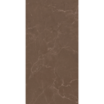 Imagen de Porcelanato para piso y pared Lumina BW Act 58,4x117 cm  satinado y rectificado