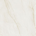 Imagen de Porcelanato para piso y pared Solene WH 120x120 cm Pulido brillante y rectificado