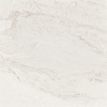 Imagen de Porcelanato para piso y pared Noble Quartzo SBE Nat 120x120 cm mate y rectificado