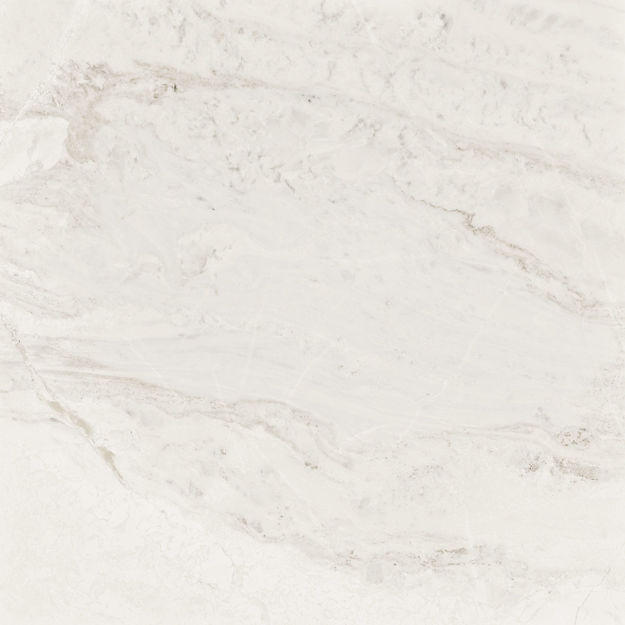 Imagen de Porcelanato para piso y pared Noble Quartzo SBE Nat 120x120 cm mate y rectificado