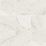 Imagen de Porcelanato para piso y pared Noble Quartzo SBE Nat 120x120 cm mate y rectificado