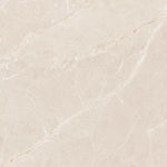 Imagen de Porcelanato para piso y pared Gavea Areia 80x80 cm Satinado y Rectificado