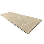 Imagen de QUEBEC - 31x98cm 1.21m2 CEUSA