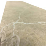 Imagen de QUEBEC - 31x98cm 1.21m2 CEUSA