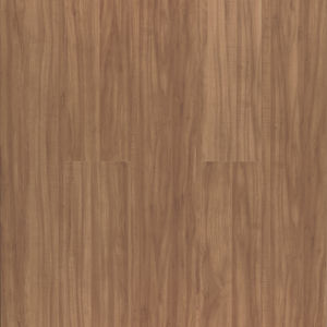 Imagen de Zocalo Almendra Curaçao 2100*80*18mm