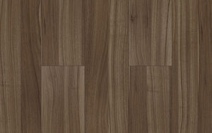 Imagen de Zócalo Nogueira Cadiz 2100*80*18mm