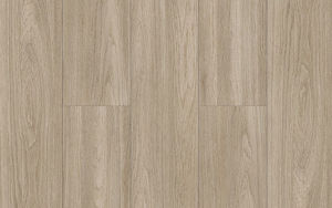 Imagen de Zocalo Petropolis 2100*80*18mm