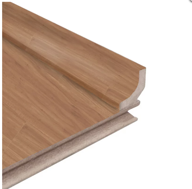 Imagen de Cartonera Almendra Curacao