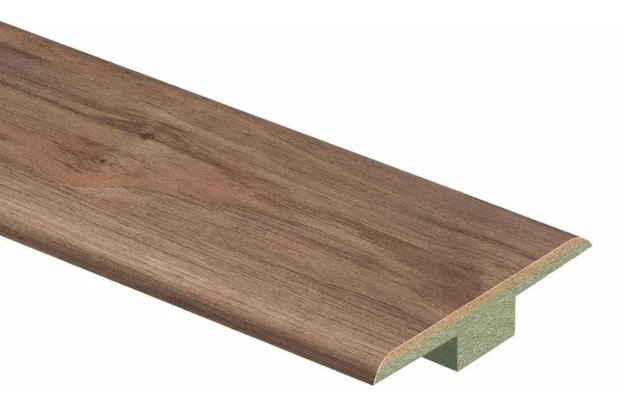 Imagen de Junta de dilatación