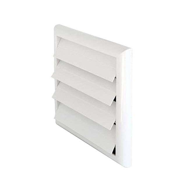 Imagen de Veneciana 100 a 125mm flex