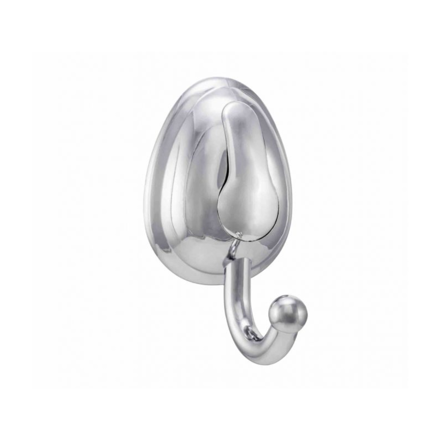 Imagen de Percha Bonno