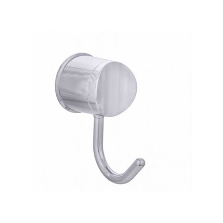 Imagen de Percha Aquainox