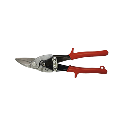 Imagen de TIJERA AVIACION RECTO 10