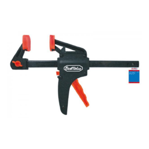 Imagen de SARGENTO RAPIDO 18