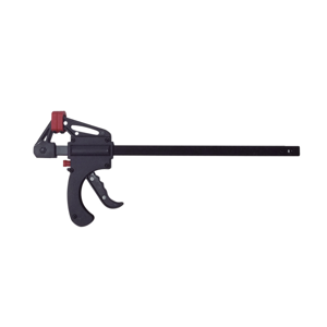 Imagen de SARGENTO RAPIDO 24