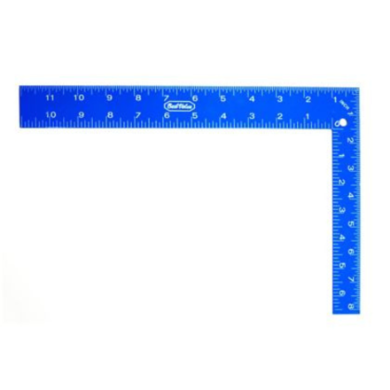 Imagen de ESCUADRA CARPINTERO 16"X 24"