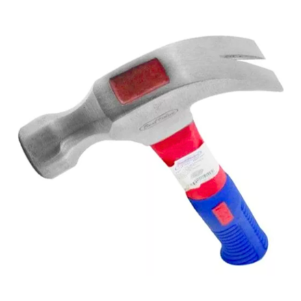 Imagen de MARTILLO UÑA REF M/FIBRA DE VIDRIO 571G